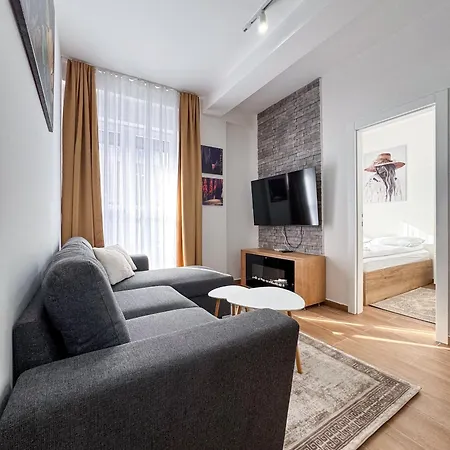 Mountain Whisper Jahorina